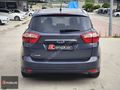 ÇALIŞKAN'DAN FORD C MAX DİZEL BAKIMLI KREDİ KART 12 TAKSİT
