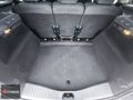 ÇALIŞKAN'DAN FORD C MAX DİZEL BAKIMLI KREDİ KART 12 TAKSİT