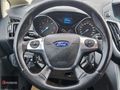 ÇALIŞKAN'DAN FORD C MAX DİZEL BAKIMLI KREDİ KART 12 TAKSİT