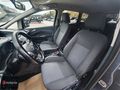 ÇALIŞKAN'DAN FORD C MAX DİZEL BAKIMLI KREDİ KART 12 TAKSİT