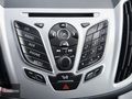 ÇALIŞKAN'DAN FORD C MAX DİZEL BAKIMLI KREDİ KART 12 TAKSİT