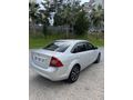 Sahibinden Ford Focus 1.6 TDCi Trend X 2010 Model 