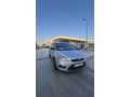 Sahibinden Ford Focus 1.6 TDCi Trend X 2010 Model 