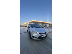 Sahibinden Ford Focus 1.6 TDCi Trend X 2010 Model 