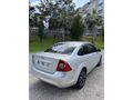 Sahibinden Ford Focus 1.6 TDCi Trend X 2010 Model 
