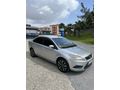 Sahibinden Ford Focus 1.6 TDCi Trend X 2010 Model 