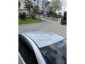 Sahibinden Ford Focus 1.6 TDCi Trend X 2010 Model 