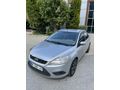 Sahibinden Ford Focus 1.6 TDCi Trend X 2010 Model 
