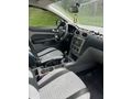Sahibinden Ford Focus 1.6 TDCi Trend X 2010 Model 
