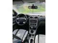 Sahibinden Ford Focus 1.6 TDCi Trend X 2010 Model 