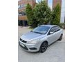 Sahibinden Ford Focus 1.6 TDCi Trend X 2010 Model 