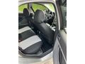 Sahibinden Ford Focus 1.6 TDCi Trend X 2010 Model 