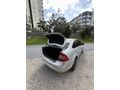 Sahibinden Ford Focus 1.6 TDCi Trend X 2010 Model 