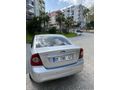 Sahibinden Ford Focus 1.6 TDCi Trend X 2010 Model 
