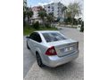 Sahibinden Ford Focus 1.6 TDCi Trend X 2010 Model 