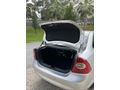Sahibinden Ford Focus 1.6 TDCi Trend X 2010 Model 