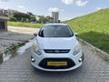 2012 FORD C MAX 1.6 TDCİ HATASIZ BOYASIZ ORJİNAL 169.000KM TEMİZ