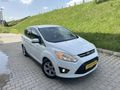 2012 FORD C MAX 1.6 TDCİ HATASIZ BOYASIZ ORJİNAL 169.000KM TEMİZ