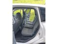 2012 FORD C MAX 1.6 TDCİ HATASIZ BOYASIZ ORJİNAL 169.000KM TEMİZ