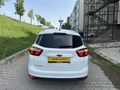 2012 FORD C MAX 1.6 TDCİ HATASIZ BOYASIZ ORJİNAL 169.000KM TEMİZ