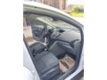 2012 FORD C MAX 1.6 TDCİ HATASIZ BOYASIZ ORJİNAL 169.000KM TEMİZ