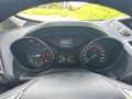 2012 FORD C MAX 1.6 TDCİ HATASIZ BOYASIZ ORJİNAL 169.000KM TEMİZ