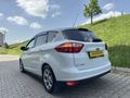 2012 FORD C MAX 1.6 TDCİ HATASIZ BOYASIZ ORJİNAL 169.000KM TEMİZ