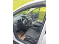 2012 FORD C MAX 1.6 TDCİ HATASIZ BOYASIZ ORJİNAL 169.000KM TEMİZ