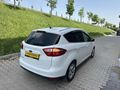 2012 FORD C MAX 1.6 TDCİ HATASIZ BOYASIZ ORJİNAL 169.000KM TEMİZ