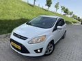 2012 FORD C MAX 1.6 TDCİ HATASIZ BOYASIZ ORJİNAL 169.000KM TEMİZ