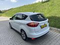 2012 FORD C MAX 1.6 TDCİ HATASIZ BOYASIZ ORJİNAL 169.000KM TEMİZ
