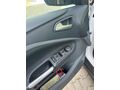 2012 FORD C MAX 1.6 TDCİ HATASIZ BOYASIZ ORJİNAL 169.000KM TEMİZ
