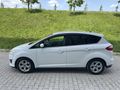 2012 FORD C MAX 1.6 TDCİ HATASIZ BOYASIZ ORJİNAL 169.000KM TEMİZ