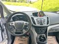 2012 FORD C MAX 1.6 TDCİ HATASIZ BOYASIZ ORJİNAL 169.000KM TEMİZ