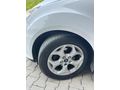 2012 FORD C MAX 1.6 TDCİ HATASIZ BOYASIZ ORJİNAL 169.000KM TEMİZ