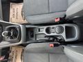 2012 FORD C MAX 1.6 TDCİ HATASIZ BOYASIZ ORJİNAL 169.000KM TEMİZ