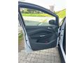 2012 FORD C MAX 1.6 TDCİ HATASIZ BOYASIZ ORJİNAL 169.000KM TEMİZ