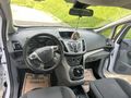 2012 FORD C MAX 1.6 TDCİ HATASIZ BOYASIZ ORJİNAL 169.000KM TEMİZ