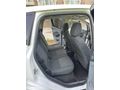 2012 FORD C MAX 1.6 TDCİ HATASIZ BOYASIZ ORJİNAL 169.000KM TEMİZ