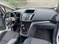 1 parça boya, değişensiz 143 bin kmde CMAX