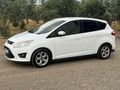 1 parça boya, değişensiz 143 bin kmde CMAX