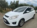 1 parça boya, değişensiz 143 bin kmde CMAX