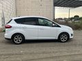 1 parça boya, değişensiz 143 bin kmde CMAX