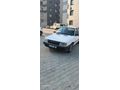Sahibinden Renault R 9 1.4 Broadway 1994 Model