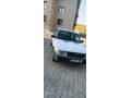 Sahibinden Renault R 9 1.4 Broadway 1994 Model