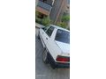 Sahibinden Renault R 9 1.4 Broadway 1994 Model