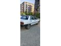 Sahibinden Renault R 9 1.4 Broadway 1994 Model