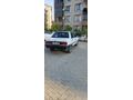 Sahibinden Renault R 9 1.4 Broadway 1994 Model