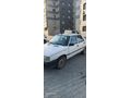 Sahibinden Renault R 9 1.4 Broadway 1994 Model