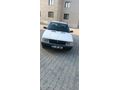 Sahibinden Renault R 9 1.4 Broadway 1994 Model